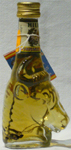 Hierbas Dulces Cañellas-B.Cañellas, S.A.