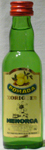 Pomada Xoriguer-Xoriguer