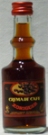 Crema de Café Xoriguer-Xoriguer