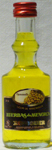 Hierbas de Menorca: Licor de Manzanilla Xoriguer-Xoriguer