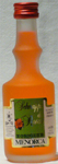Schnapps de Rosas Xoriguer-Xoriguer