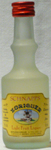 Schnapps Light Fruit Liquor Xoriguer-Xoriguer