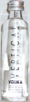 Vertical Vodka Chartreuse-Chartreuse