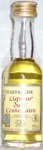 Liqueur du 9e Centenaire Chartreuse-Chartreuse