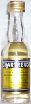 Chartreuse Groc-Chartreuse