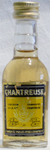 Chartreuse Groc Tarragona-Chartresuse Tarragona
