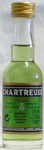 Chartreuse Verd-Chartreuse