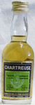Chartreuse Verd Tarragona-Chartresuse Tarragona