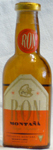 Ron Montañá-Montañá
