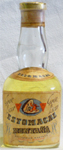 Gran Licor Estomacal Montañá-Montañá