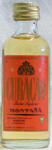 Curaçao Dulce Superior Montañá-Montañá