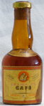 Crema de Café Montañá-Montañá
