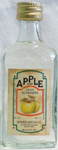 Apple Green Montañá-Montañá