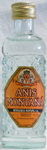 Anís Montañá-Montañá