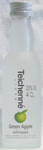 Green Apple Teichenne-Teichenne Schnapps