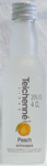 Peach Teichenne-Teichenne Schnapps