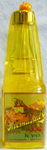 Gran Licor Berga-Aromas del Queralt
