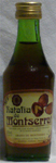 Ratafia de Montserrat