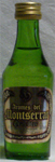 Aromes del Montserrat Gran Licor