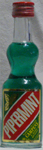 Pipermint Campeny-Campeny