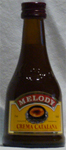 Melody Crema Catalana Campeny-Campeny
