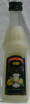 Limonetto Sorbete de Limón Campeny-Campeny