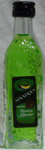 Sinatra’s Melon Liqueur Campeny-Campeny