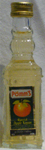 Pomms Especial Apple Liquor Campeny-Campeny