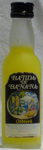 Batida de Banana Orotava Campeny-Campeny