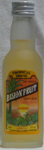 Pasion Fruit Campeny-Campeny