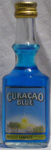 Curaçao Blue Campeny-Campeny