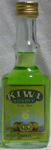 Kiwi Wonder Campeny-Campeny