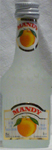 Mandy Licor de Melocotón Campeny-Campeny