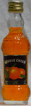 Orange Cream Campeny-Campeny