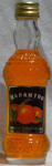 Licor de Narantro Campeny-Campeny
