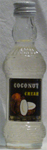 Coconut Cream Campeny-Campeny