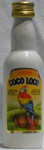 Coco Loco Campeny-Campeny