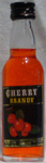 Cherry Brandy Campeny-Campeny