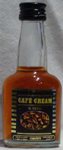Cafe Cream El Gorila Campeny-Campeny