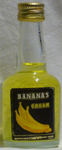 Banana's Cream Campeny-Campeny