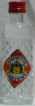 Anisette Campeny-Campeny