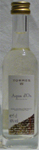 Aqua d'Or Destilado de Vino Torres-Torres