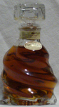 Jaime I Brandy Reserva de la Familia Torres-Torres