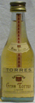 Gran Torres Liquor-Torres