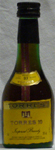 Torres 10 Imperial Brandy-Torres