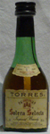 Solera Selecta Imperial Brandy Torres-Torres