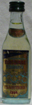 Yzaguirre Vermouth Reserva Especial Blanco Extra Dry-Yzaguirre Vermouth