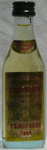 Yzaguirre Vermouth Reserva Especial Blanco-Yzaguirre Vermouth