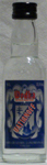 Vatirnoff Vodka La Manresana-La Manresana