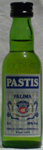Pastis Falima La Manresana-La Manresana